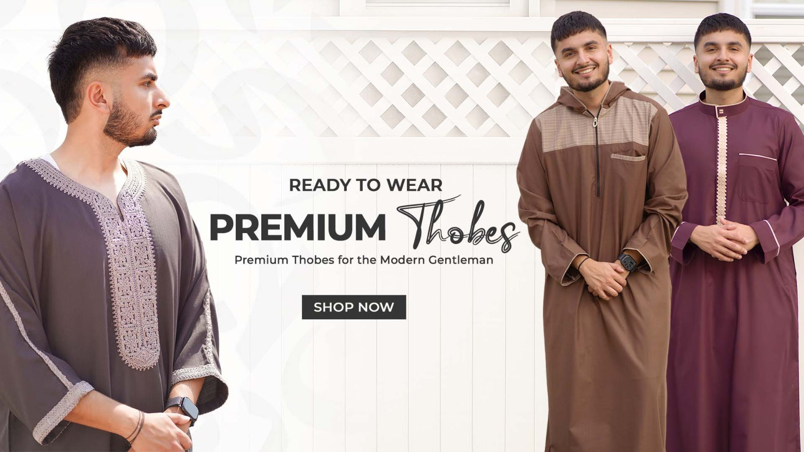 Gonkong porno Eski yosh fotosurat